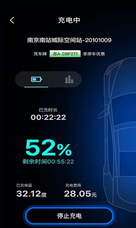 �����ͼ