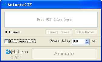 AnimateGif��ͼ