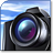 ArcSoft PhotoStudio Darkroom(��������)