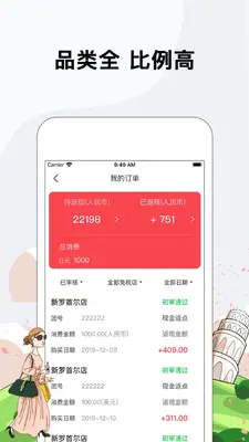 ��Ÿ��˰���ͼ1