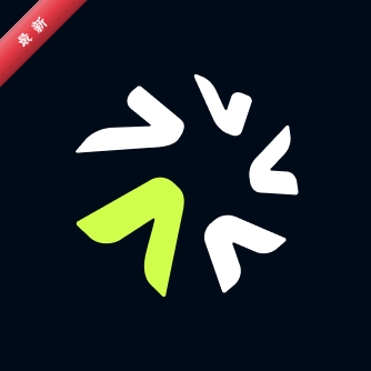 Musspark(AI��������С����)