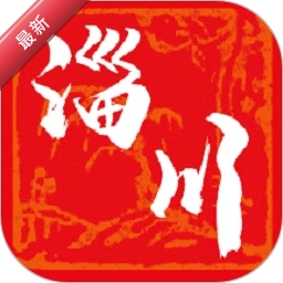 �ʹ���ýAPP