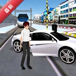 ģ���泵��ʻ��