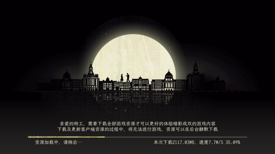 �����簵Ӱ��˫�����ֻ����ͼ
