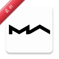 MA Remote(��ͼң��)5.2.0 ����ң��
