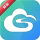 �ǻ�ˮ����2.4.0 ˮ��������