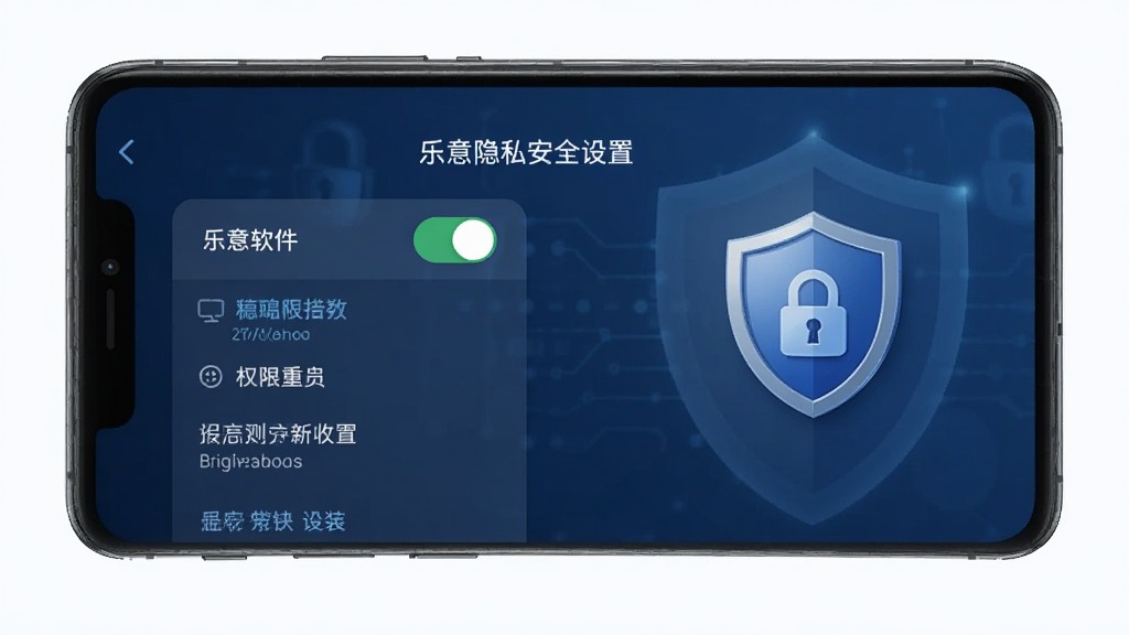 ������������˽��ȫ���ý��棬�ֻ���Ļ��ʾ���ذ�ť��Ȩ��ѡ���б����Ա���һ������ͼ�꣬����������ɫ��ȫ���⣬�������רҵ�������������ɾ����޶���Ԫ��