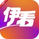 �������»�2.1.7.2 �̾糩����