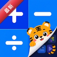 ����Ӧ������1.1.9 ��˽��������