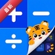 ����Ӧ������1.1.9 ��˽��������