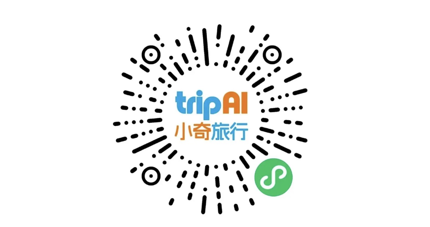 tripAIС������ ��׿�� �����ͼ