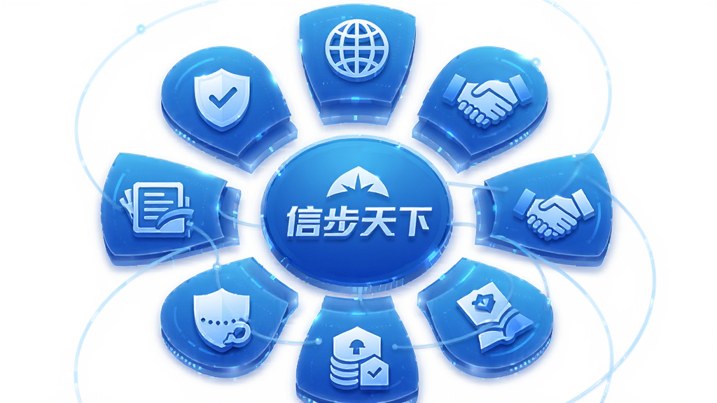 ����Ϊһ�黷�����еı���ҵ��ͼ�꣬���ֲ���Բ�η���״�Ű棬����Ϊ