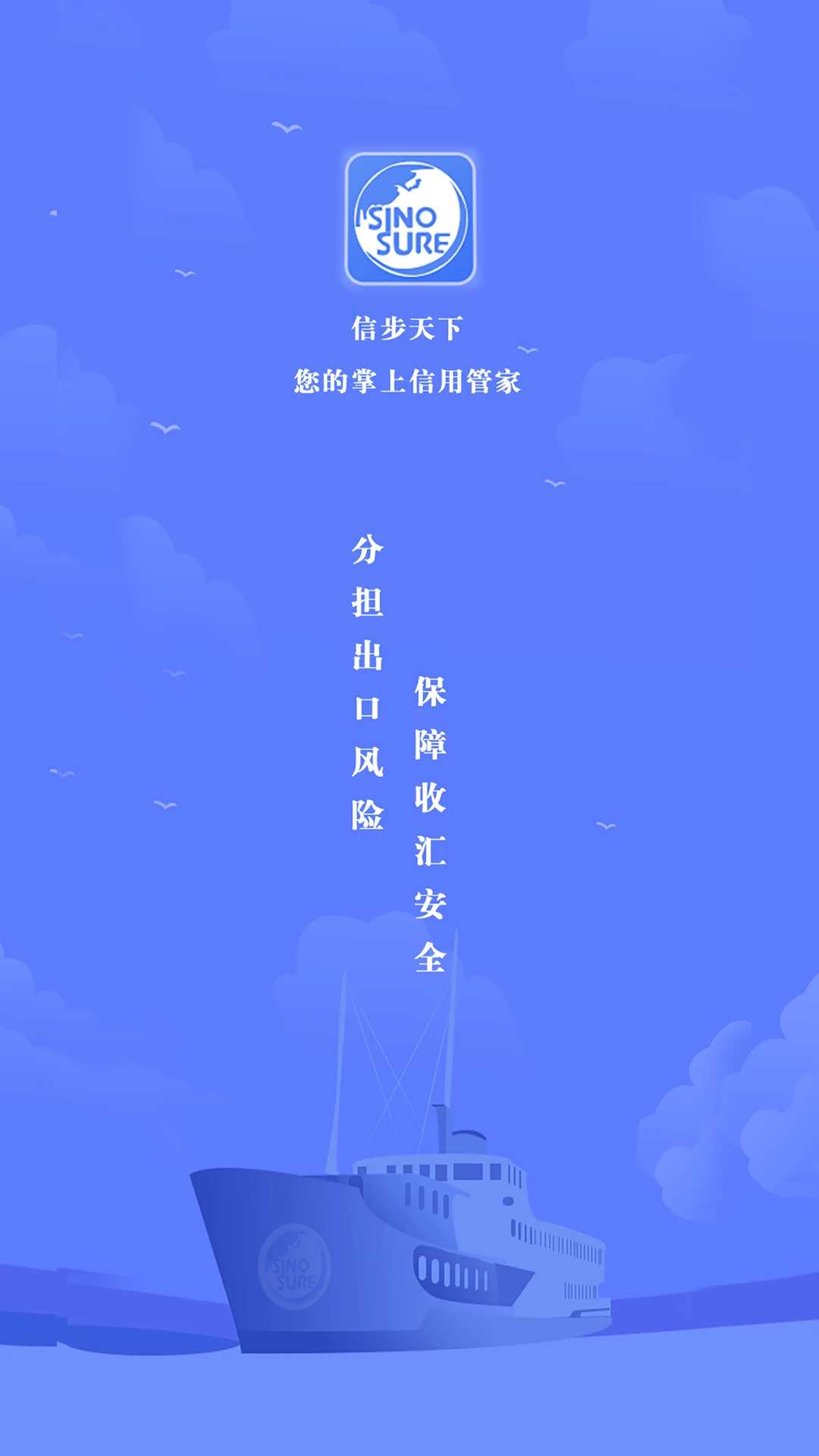 �Ų����½�ͼ