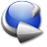 AniFX1.0.0.0 ����ͼ������