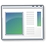 Animated Screen(������Ļ)
