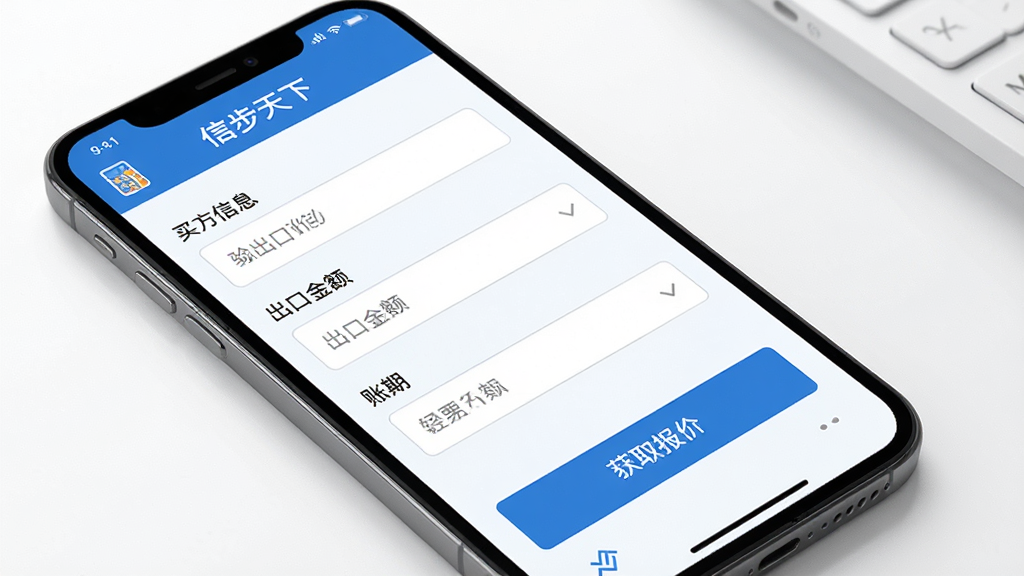 �Ų�����APP����Ͷ�����棬�ֻ���ĻչʾͶ��������дҳ�棬��������Ϣ�����ڽ����ڵ�������·��С���ȡ���ۡ���ť����������רҵ����ɫ��ɫ����ϸ�ڰ���������֤��ʾ��������ͼ�꣬���ʸ��壬�ɾ��޶���Ԫ��
