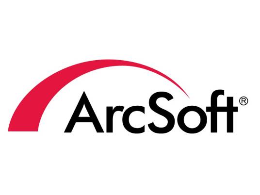 arcsoft mediaconverter ��׿�� ���������ͼ
