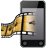 ��Ӱý��ת����(ArcSoft MediaConverter)��ͼ