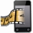 ��Ӱý��ת����(ArcSoft MediaConverter)7.5.0.109 2026 ���ٸ�ʽת��