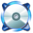 Arc DVD ��ͼ