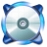 Arc DVD 