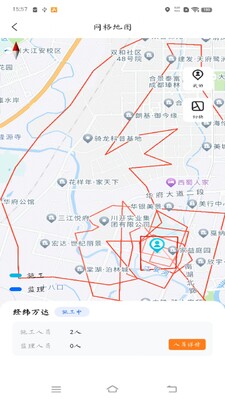 ��γ������ֽ����ͼ3