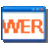 AppCrashView(������־�鿴��)��ͼ0