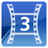 Ashampoo Movie Shrink & Burn(��������Ƶѹ�����¼)��ͼ