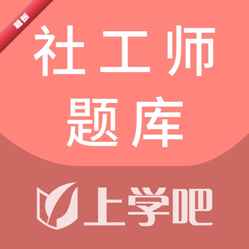 �繤ʦ���5.1.3 �繤����ˢ��