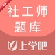�繤ʦ���5.1.3 �繤����ˢ��
