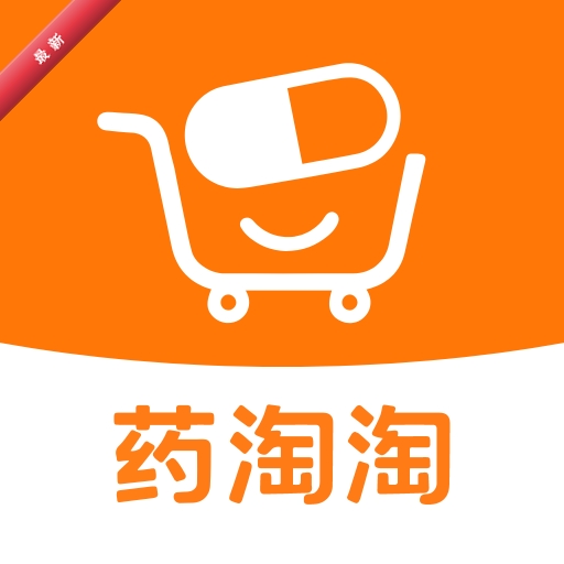 ҩ����1.2.4 ���Ϲ�ҩ