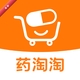 ҩ����1.2.4 ���Ϲ�ҩ