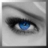 Artizen HDR2.9.0.6 ͼ��������