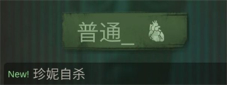 ̽��1��������