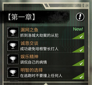 ̽��1��������