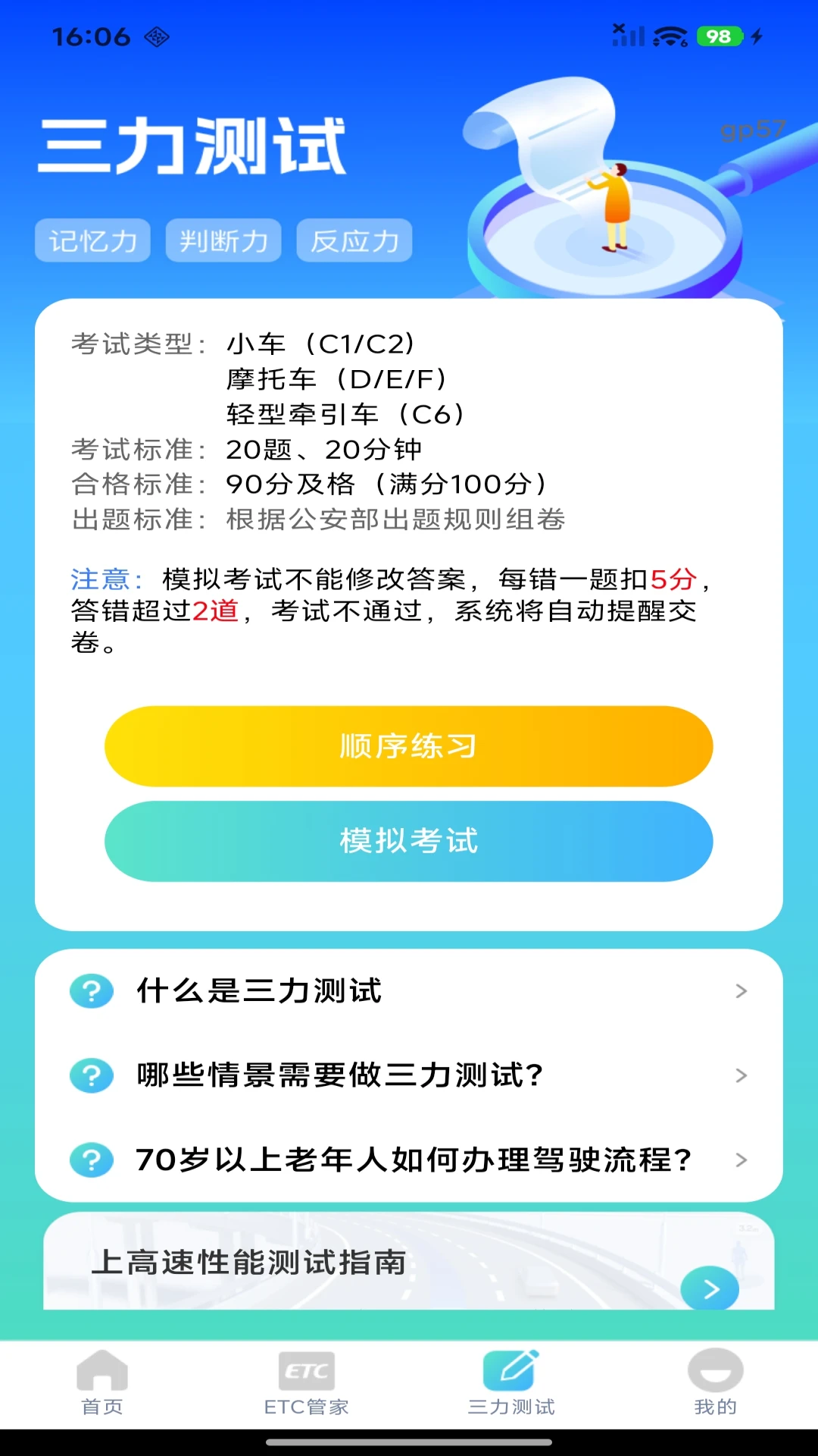 ETC���ٹܼҽ�ͼ