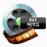 Aiseesoft AVI MPEG Converter