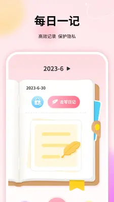 ���˱���ѽ�ͼ2