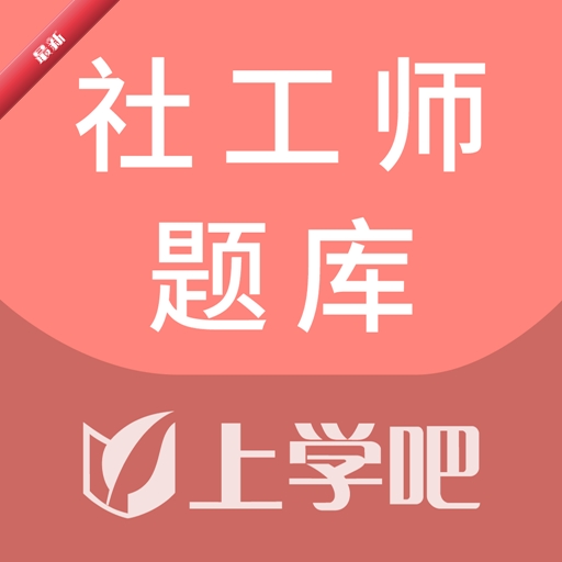 �繤ʦ���