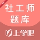 �繤ʦ���5.1.3 �繤����ˢ��