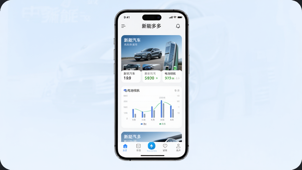 һ��չʾ���ܶ�������������ͼƬ�������������ֻ���Ļ����Ļ����ʾ���ܶ��APP����ҳ����������Դ������Ѷ��Ƭ�������������ͼ���͵ײ�������������Ϊ����ǳ��ɫ���䣬����ִ��Ƽ��У�ϸ�����������ʸɾ����޶���Ԫ��