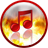 Ashampoo BurnYa AudioCD(��������Ƶ��¼����)��ͼ0