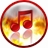 Ashampoo BurnYa AudioCD(��������Ƶ��¼����)2.0.0.1 ��Ƶ��¼����