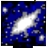 Asynx���Ĺ�(Asynx Planetarium)