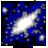 Asynx���Ĺ�(Asynx Planetarium)��ͼ