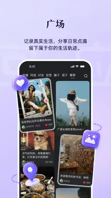 ��Ӧ��ͼ3