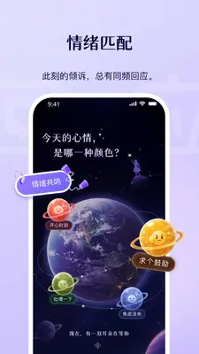 ��Ӧ��ͼ0