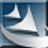 Audio Stream Input Output (ASIO)��ͼ0