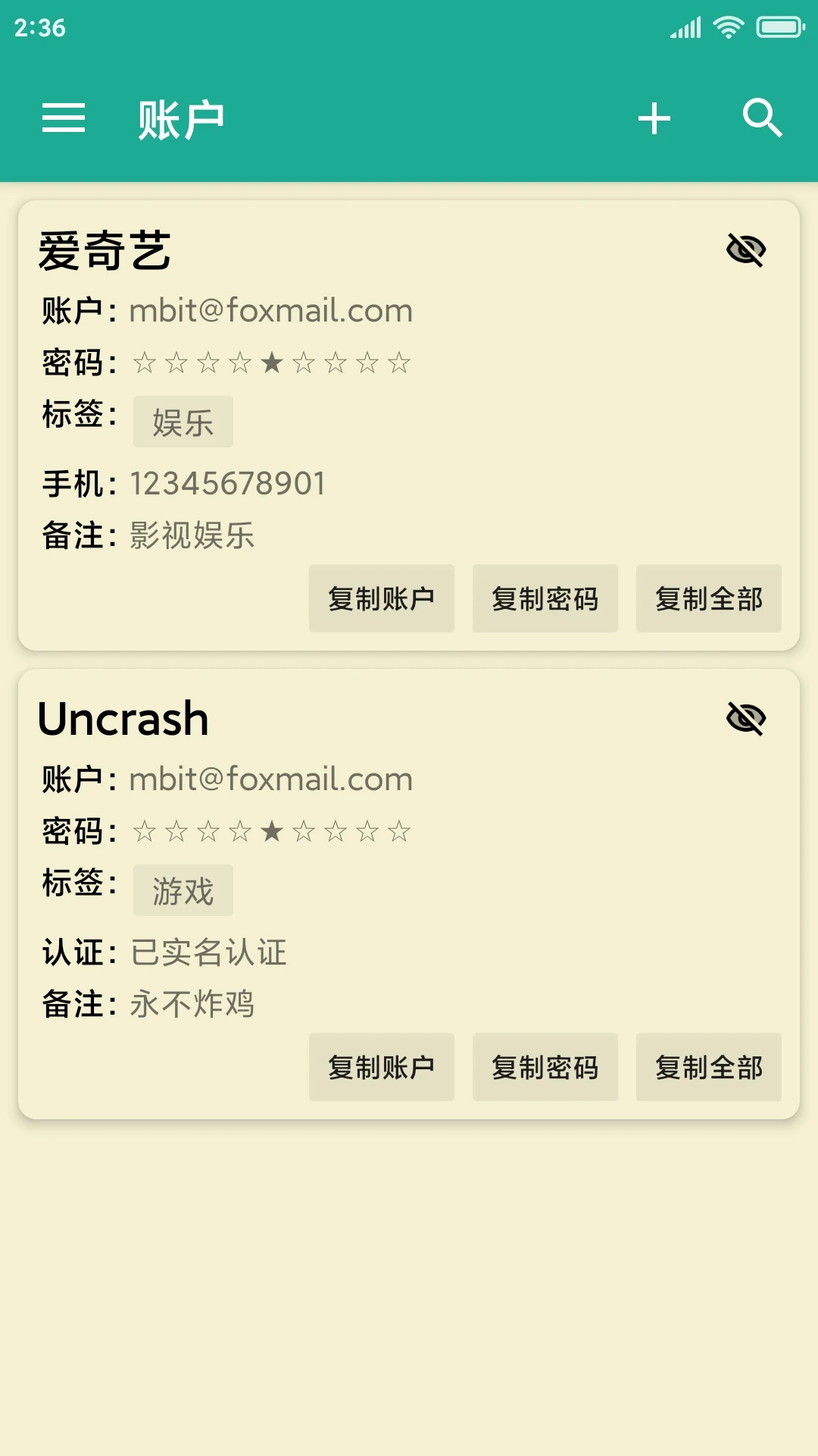 ��׳���뱾��ͼ