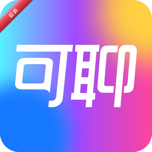 ����ͬ��1.6.2.9 ͬ�ǽ�������